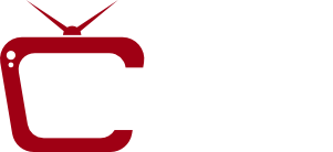 Different Duck Films logo